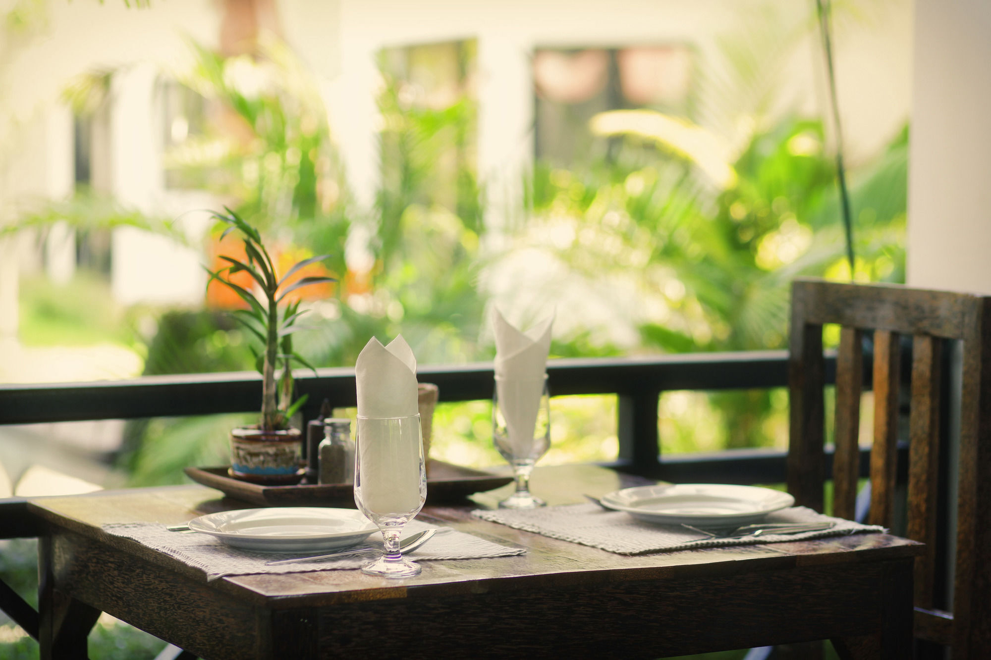 S.R Sofia Villa Hotel Siem Reap Esterno foto