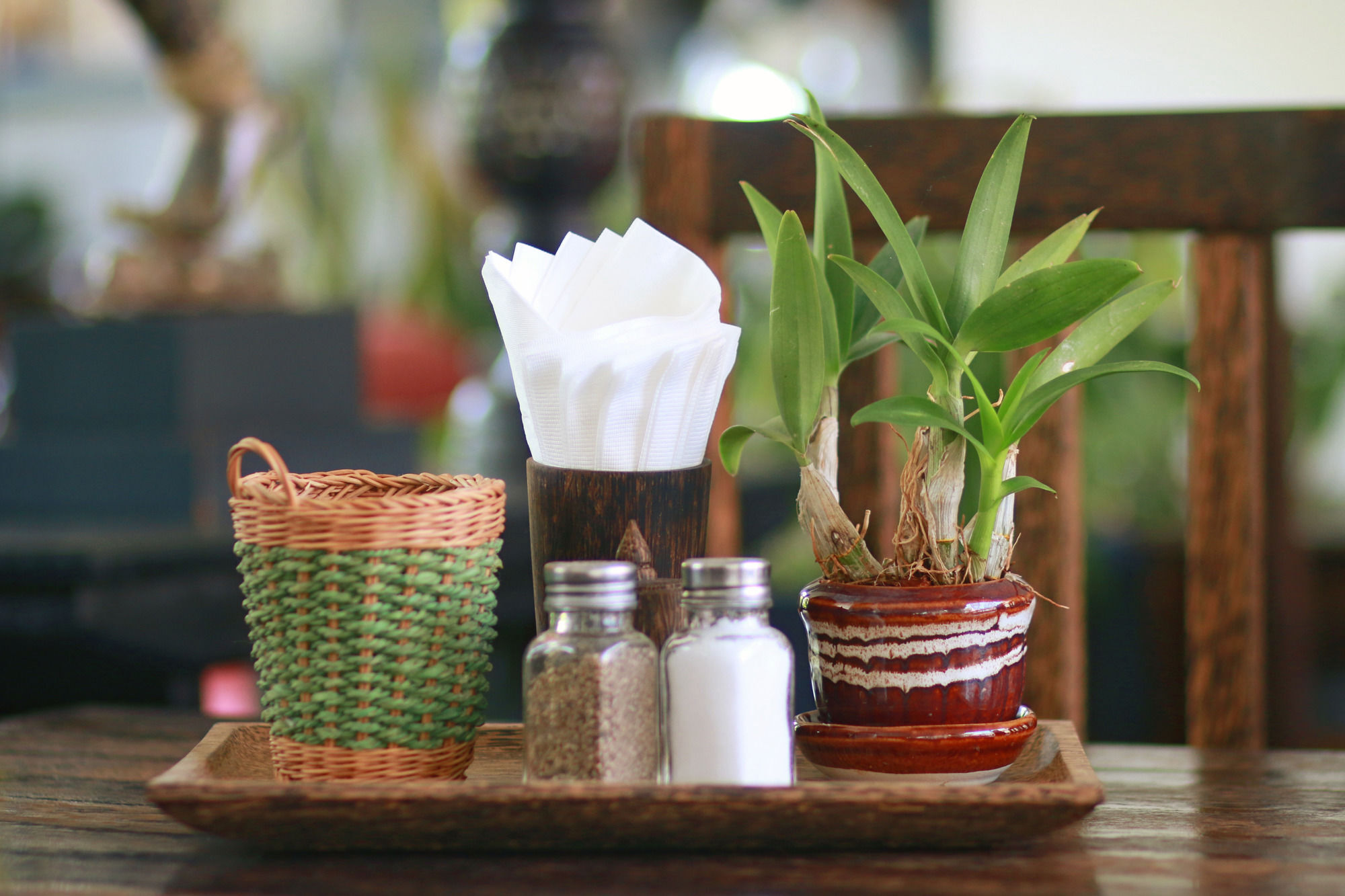 S.R Sofia Villa Hotel Siem Reap Esterno foto