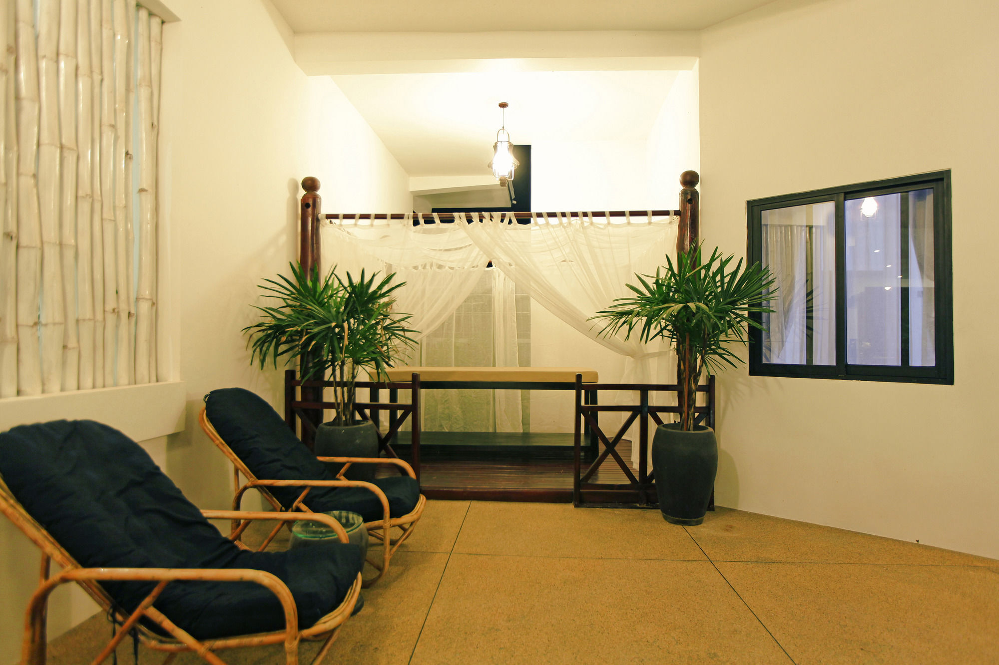 S.R Sofia Villa Hotel Siem Reap Esterno foto